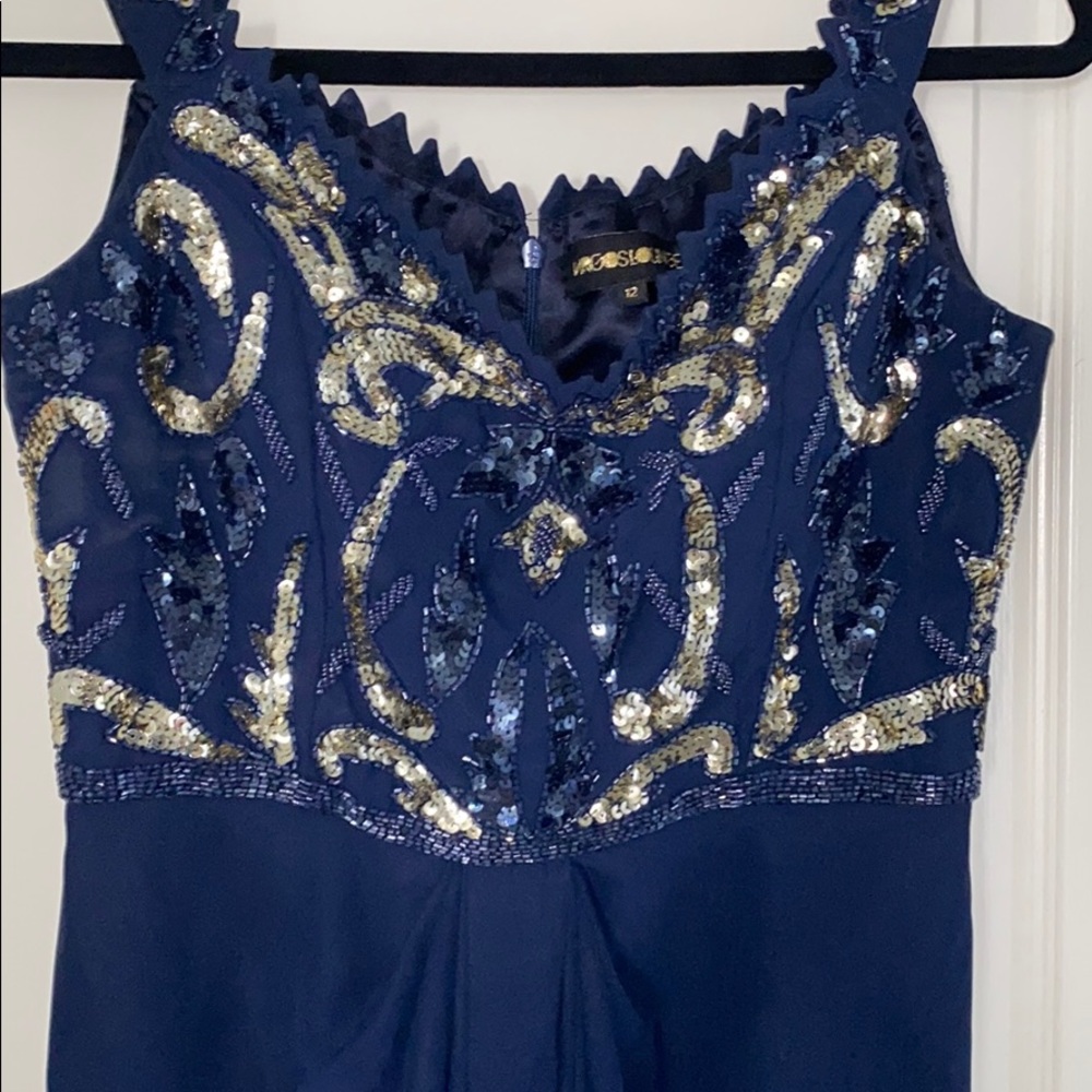 In good condition. - Picture 4 of 5